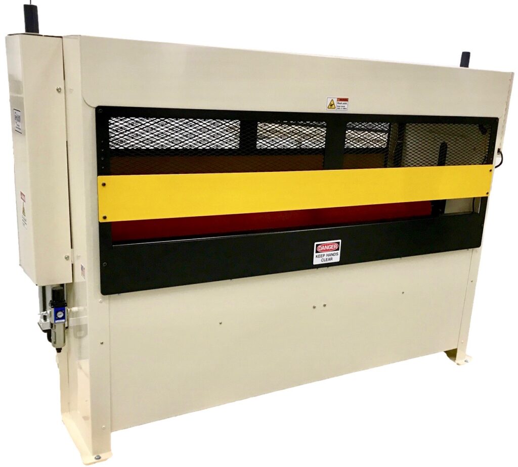 0259 Pinch Roller